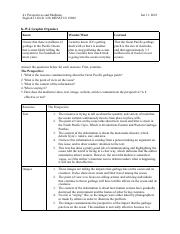 4.1 Perspectives and Mediums.pdf