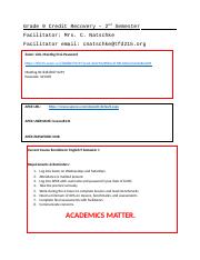 CR_Student_Access_Document KV.docx