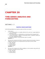 TB Chapter 20.doc