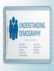Demography_Dash3_Reporting2.pdf