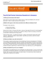 call-center-job-interview-questions.pdf