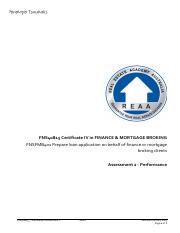 FNS40815_FNSFMB401_Assessment 2_Performance - Penelope Tsoukalis.pdf