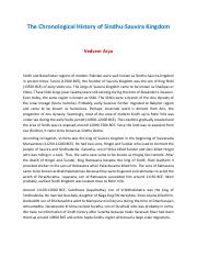 The_Chronological_History_of_Sindhu-Sauv.pdf