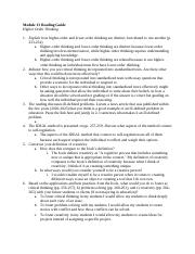 EPS 340 - Reading Guide M13.docx