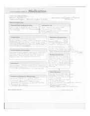 Comprehensive Practice A Remediation Template 3.png