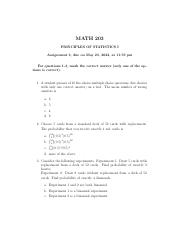 A3 Math_203 .pdf
