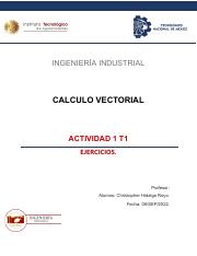 ACTIVIDAD 1 T1 CALCULO VECTORIAL.pdf