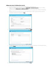 Adding-a-user-account-in-Windows-Server-2012-R2.pdf