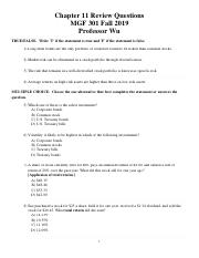 MGF301 CH11 practice.pdf