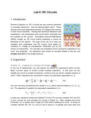 Lab 6_ RC Circuits S21v1.pdf