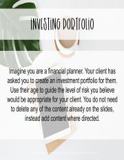 Copy of Investing Portfolio.pdf
