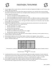Exercicios01.pdf