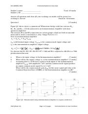 CI2 CW3 June 2022 QP(1).pdf