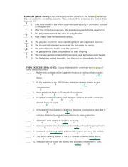 Adjetives vs Adverbs_193247.pdf