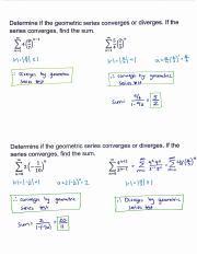 4 Completed Notes - nth Term Test for Divergence.pdf