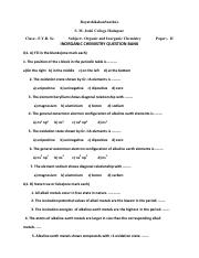 question_bank_f.y.b.sc._Chemistry.pdf