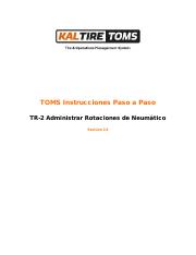 TR-2 Administrar Rotación de Neumático.pdf