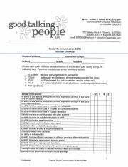 Social Skills checklist.pdf