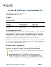 BU-Academic-Advising-Syllabus-2018-19.pdf