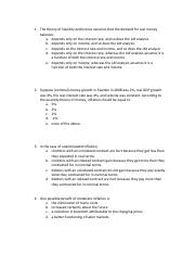 final_practice_questions.pdf
