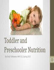 Copy_of_Toddler_nutrition_-_chocking_hazard_for_sub_1.pptx