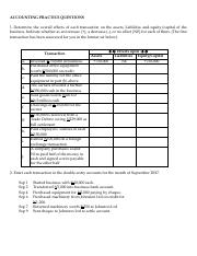 BASIC ACCOUNTING PRACTICE QUESTIONS 2023  (1).pdf