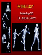 Osteology Fall 2018.ppt