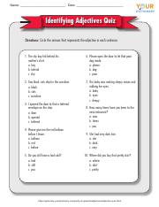 identifying-adjectives-quiz.pdf