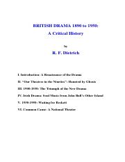British Drama_1890 to 1950 (1).pdf