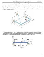 Midterm examination 第二组.pdf