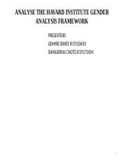 Harvard Analytical Framework.pptx