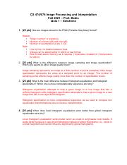 Quiz1Sol - Tagged.pdf