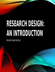 Research-design-AAS.pptx