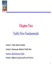 Chapter 2C.pdf