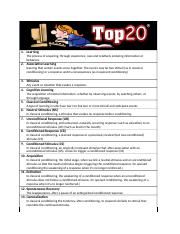 Top20  Vocabulary Table Form (5).docx