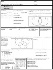 11-1_2 MN GN Sets and Venn Diagrams.pdf