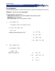 Kami Export - REVISED Multiplying Polynomials.pdf