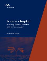 New_chapter_Poland_net-zero.pdf