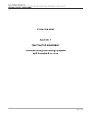 Appendix 7_CONTRACTOR EQUIPMENT.pdf