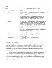 Julius Ceasar Notes Act 4  .pdf