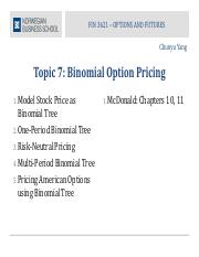7.BinomialOptionPricing (1).pdf