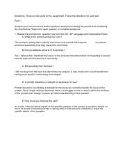 7.07 Evaluate and Implement.pdf