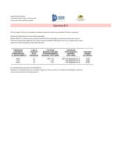 Ejercicio 8.2 y 8.8. pdf.xlsx.pdf