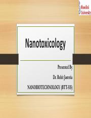 Nanotoxicology 8.pdf