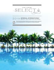 Select Tier List - RM2083-0219-PDF-1[5].pdf