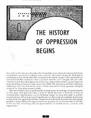 history_of_oppression.pdf