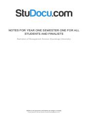 notes-for-year-one-semester-one-for-all-students-and-finalists.pdf