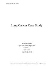 lung_cancer_study_