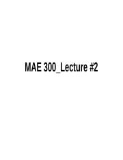 Lecture 2_08292023_Tuesday_8AM_F2023 (1).pdf