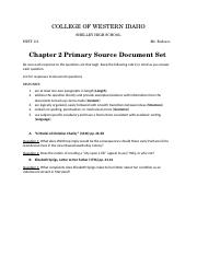 Chapter_2_Document_Set (1).docx